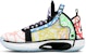 (Grade School) Zion Williamson x Air Jordan 34 'Noah' DA4450-100