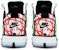 (Grade School) Zion Williamson x Air Jordan 34 'Noah' DA4450-100
