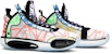 (Grade School) Zion Williamson x Air Jordan 34 'Noah' DA4450-100