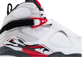 Order (GS) Air Jordan 8 Retro 'Bugs Bunny' 305368-100