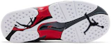 Shop (GS) Air Jordan 8 Retro 'Bugs Bunny' zapatillas. 305368-100