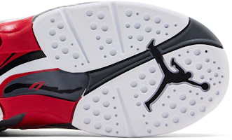 Purchase (GS) Air Jordan 8 Retro 'Bugs Bunny' 305368-100