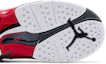 Purchase (GS) Air Jordan 8 Retro 'Bugs Bunny' zapatillas. 305368-100