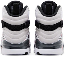 Details for (GS) Air Jordan 8 Retro 'Bugs Bunny' 305368-100