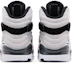 Details for (GS) Air Jordan 8 Retro 'Bugs Bunny' zapatillas. 305368-100