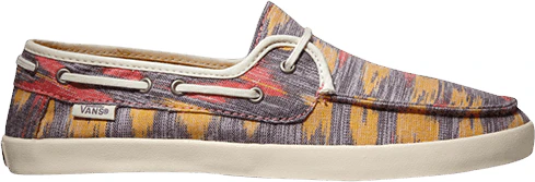 vans-chauffette-ikat-faded-grape-wmns