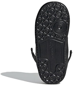 (嬰兒尺碼) (學齡孩童尺碼)Jeremy Scott x adidas Forum High Wings 4.0 '黑色' GY1849 Details for (嬰兒尺碼) (學齡孩童尺碼)Jeremy Scott x adidas Forum High Wings 4.0 '黑色' GY1849