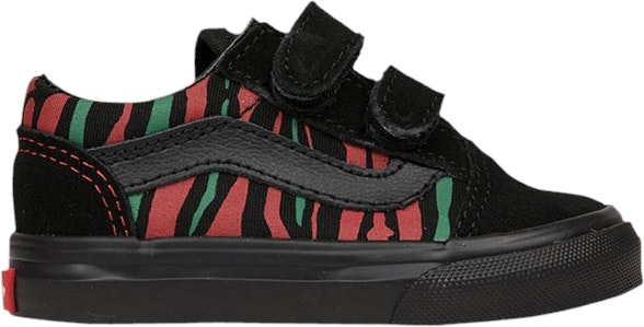 a-tribe-called-quest-x-vans-old-skool-v-stripes-td