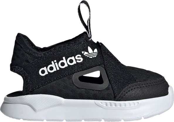 Adidas top 360 infant