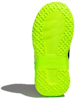 (TD) アディダス 4Uture Rnr AC I 黒×蛍光緑 FX9508 Details for (TD) アディダス 4Uture Rnr AC I 黒×蛍光緑 FX9508