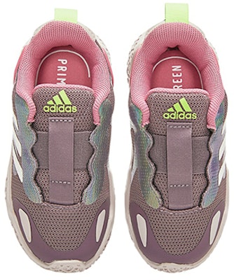 (TD) Sepatu Lari adidas 4uture Rnr Ac I Ungu/Pink/Putih GZ7833 Shop (TD) Sepatu Lari adidas 4uture Rnr Ac I Ungu/Pink/Putih GZ7833