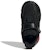 (TD) adidas 4Uture Rnr El I 'Hitam Merah' G55307