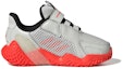 Order (TD) adidas 4uture Rnr El I 'Kelabu Oren' EG1772