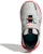 (TD) adidas 4uture Rnr El I 'Kelabu Oren' EG1772