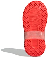 【TD嬰兒】adidas 4uture Rnr El I 灰橙色 Purchase 【TD嬰兒】adidas 4uture Rnr El I 灰橙色