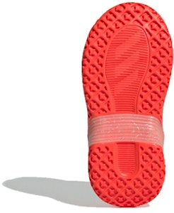 (TD) 阿迪达斯 4uture Rnr El I '灰橙'款 EG1772 Purchase (TD) 阿迪达斯 4uture Rnr El I '灰橙'款 EG1772