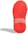 (TD) adidas 4uture Rnr El I 'Kelabu Oren' EG1772
