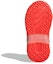 Purchase (TD) adidas 4uture Rnr El I 'Kelabu Oren' EG1772