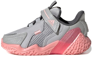 (Toddler) adidas 4uture Rnr El I FV2787 (Toddler) adidas 4uture Rnr El I FV2787