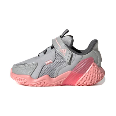 (TD) adidas 4uture Rnr El I