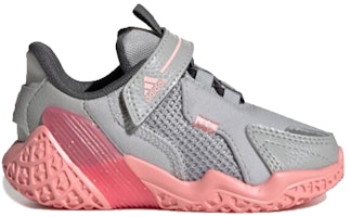 (TD) アディダス 4uture Rnr (キッズ) FV2787 Order (TD) アディダス 4uture Rnr (キッズ) FV2787