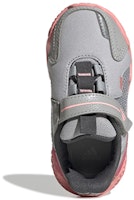 (TD) アディダス 4uture Rnr (キッズ) FV2787 Purchase (TD) アディダス 4uture Rnr (キッズ) FV2787