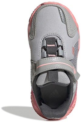 (TD) adidas 4uture Rnr El I Sepatu Anak FV2787 Purchase (TD) adidas 4uture Rnr El I Sepatu Anak FV2787