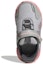 Purchase (TD) adidas 4uture Rnr El I Kanak-Kanak FV2787