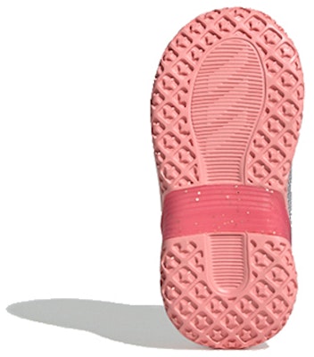 (TD) adidas 4uture Rnr El I Sepatu Anak FV2787 Details for (TD) adidas 4uture Rnr El I Sepatu Anak FV2787
