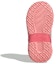 Details for (TD) adidas 4uture Rnr El I Kanak-Kanak FV2787