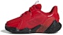 (TD) adidas 4uture Rnr El I Merah EH1825