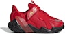 (TD) adidas 4uture Rnr El I Merah EH1825