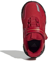 (TD) 아디다스 퓨처 러너 EI 레드 (Adidas Future Runner EI Red) EH1825 Shop (TD) 아디다스 퓨처 러너 EI 레드 (Adidas Future Runner EI Red) EH1825