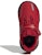 (TD) adidas 4uture Rnr El I Merah EH1825