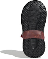 (TD) 아디다스 퓨처 러너 EI 레드 (Adidas Future Runner EI Red) EH1825 Purchase (TD) 아디다스 퓨처 러너 EI 레드 (Adidas Future Runner EI Red) EH1825