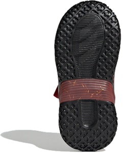 (TD) 阿迪达斯 4uture Rnr El I 红色 童鞋 EH1825 Purchase (TD) 阿迪达斯 4uture Rnr El I 红色 童鞋 EH1825