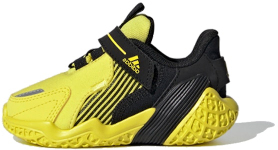 (TD) 阿迪达斯 4uture Rnr El I 童鞋 EG8339 Buy (TD) 阿迪达斯 4uture Rnr El I 童鞋 EG8339