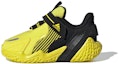Buy (TD) adidas 4uture Rnr El I Kanak-Kanak EG8339