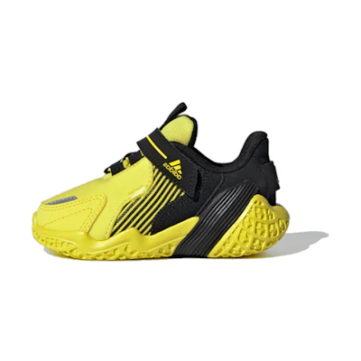 (TD) adidas 4uture Rnr El I