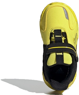 (Toddler) adidas 4uture Rnr El I EG8339 Order (Toddler) adidas 4uture Rnr El I EG8339