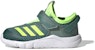 (TD) adidas Activeflex Summer.Rdy 'Hijau' FV3307