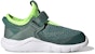 (TD) adidas Activeflex Summer.Rdy 'Hijau' FV3307