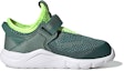 Order (TD) adidas Activeflex Summer.Rdy 'Hijau' FV3307