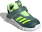 Lookbook (TD) adidas Activeflex Summer.Rdy 'Hijau' FV3307