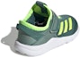 Shop (TD) adidas Activeflex Summer.Rdy 'Hijau' FV3307
