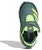 (TD) adidas Activeflex Summer.Rdy 'Hijau' FV3307