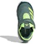 Purchase (TD) adidas Activeflex Summer.Rdy 'Hijau' FV3307