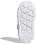 Details for (TD) adidas Activeflex Summer.Rdy 'Hijau' FV3307