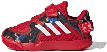 (Toddler) adidas Activeplay 'CNY' I FZ4592 (Toddler) adidas Activeplay 'CNY' I FZ4592
