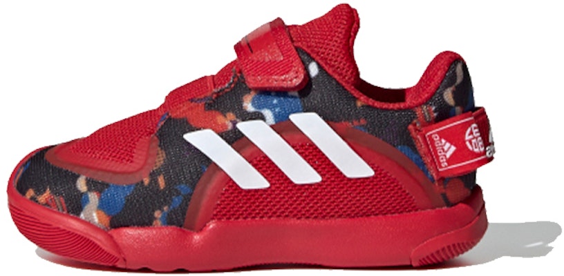 (Toddler) adidas Activeplay 'CNY' I FZ4592 Buy (Toddler) adidas Activeplay 'CNY' I FZ4592